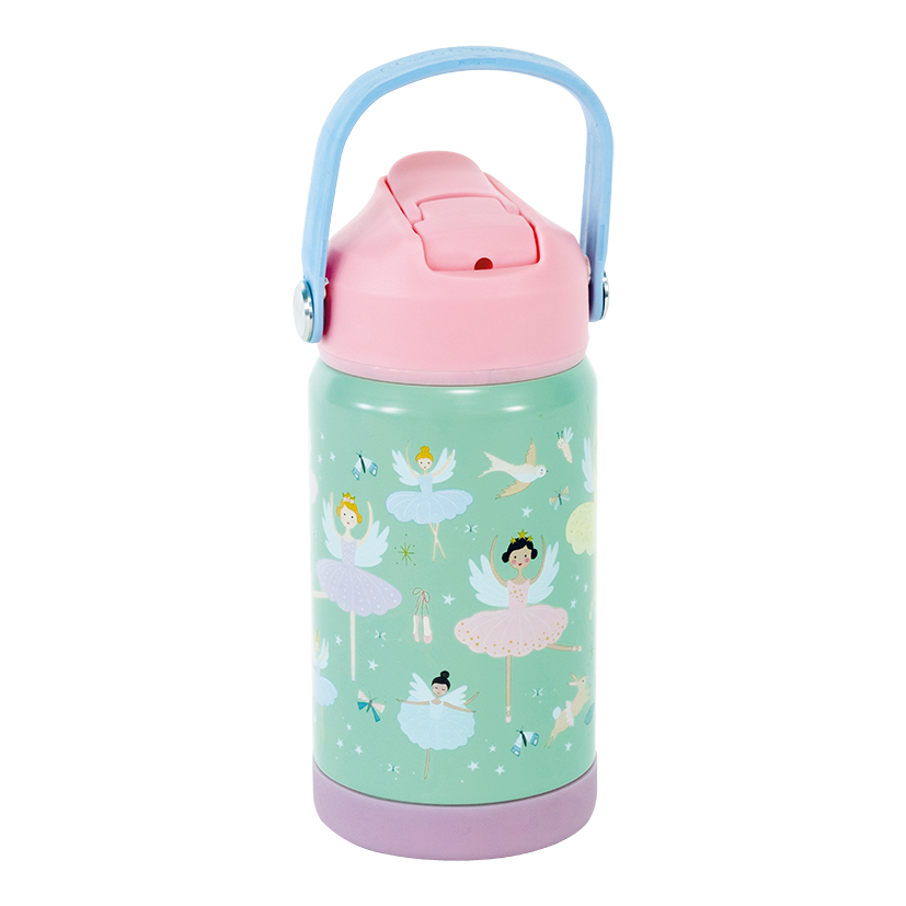 Enchanted Drinks Bottle