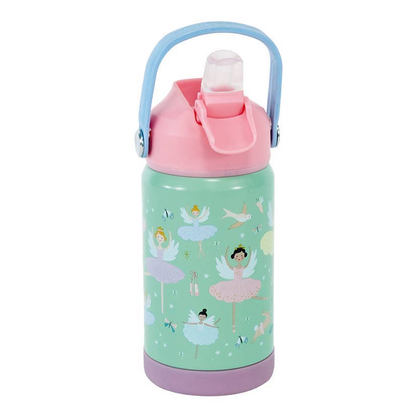 Enchanted Drinks Bottle