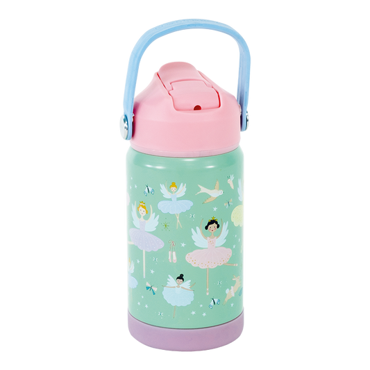 Enchanted Drinks Bottle